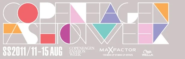 Copenhagen Fashion Week ss11.jpg