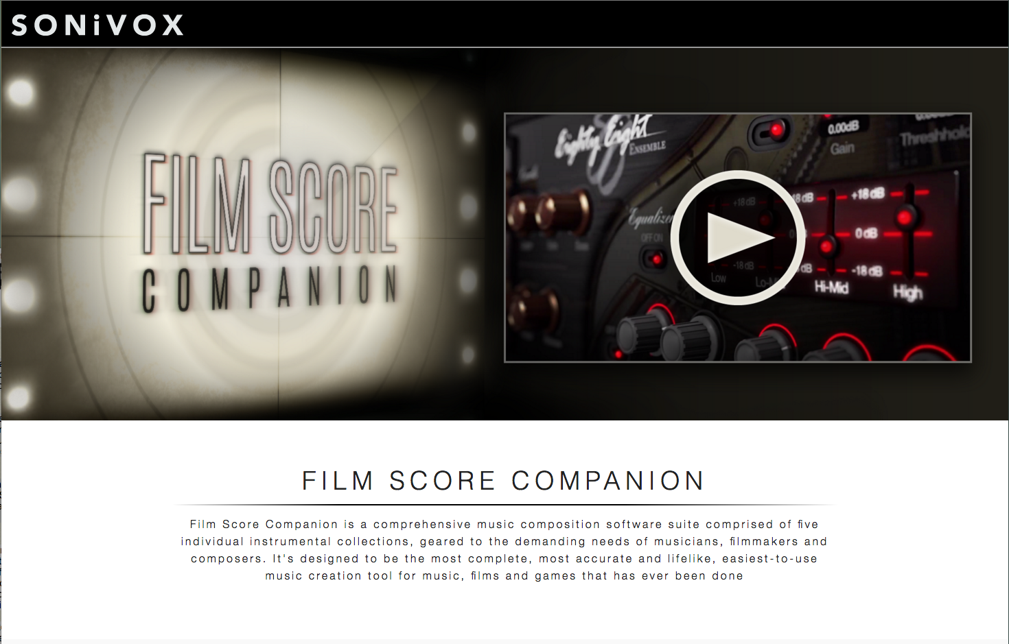 www.sonivoxmi.com/FSC