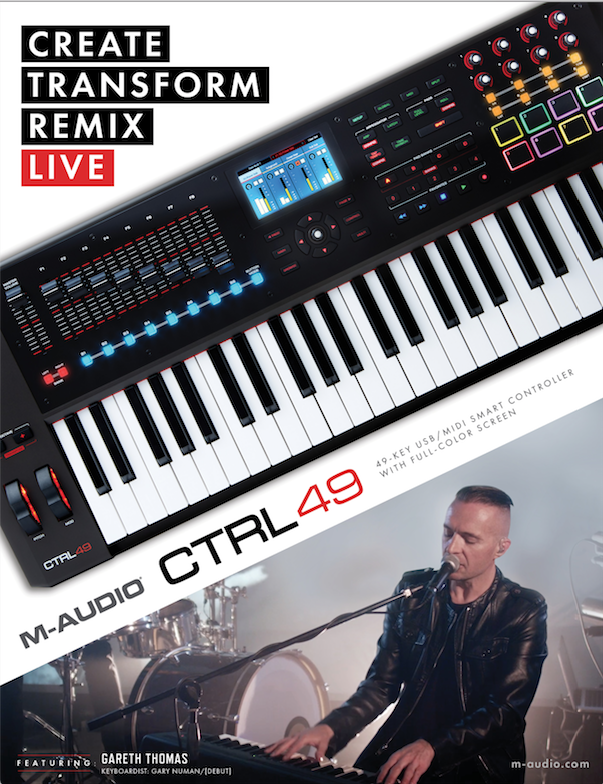 www.m-audio.com/ctrl49