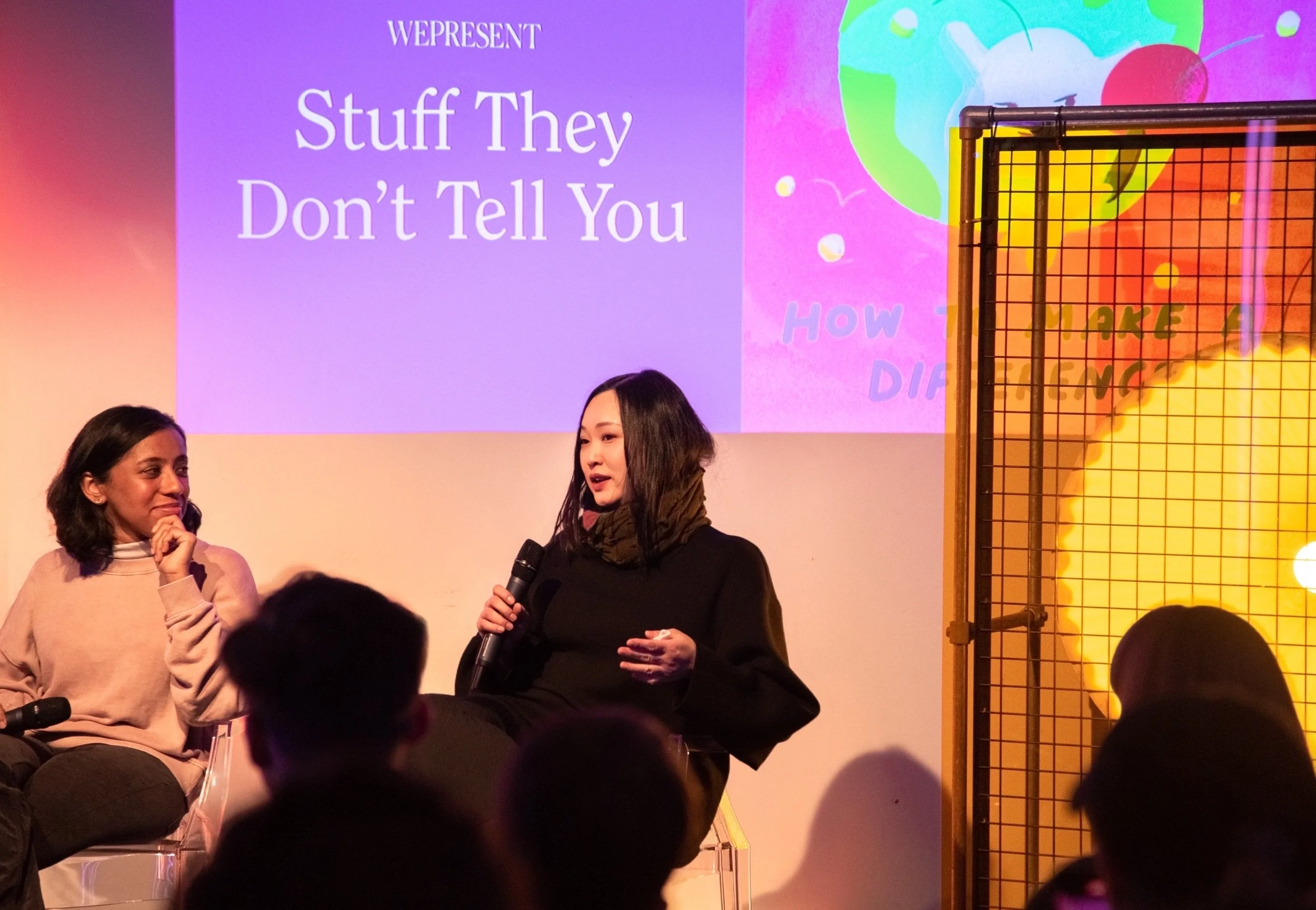 sandira wepresent.JPG