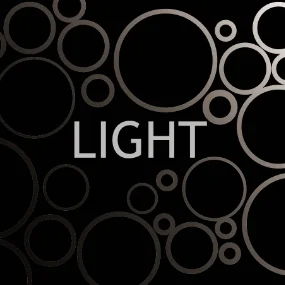 Architectural Decorative Glass Livinglassdecorative Glass Designs