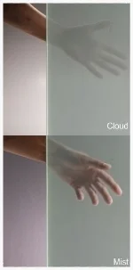 custom glass cloud and mist.jpg