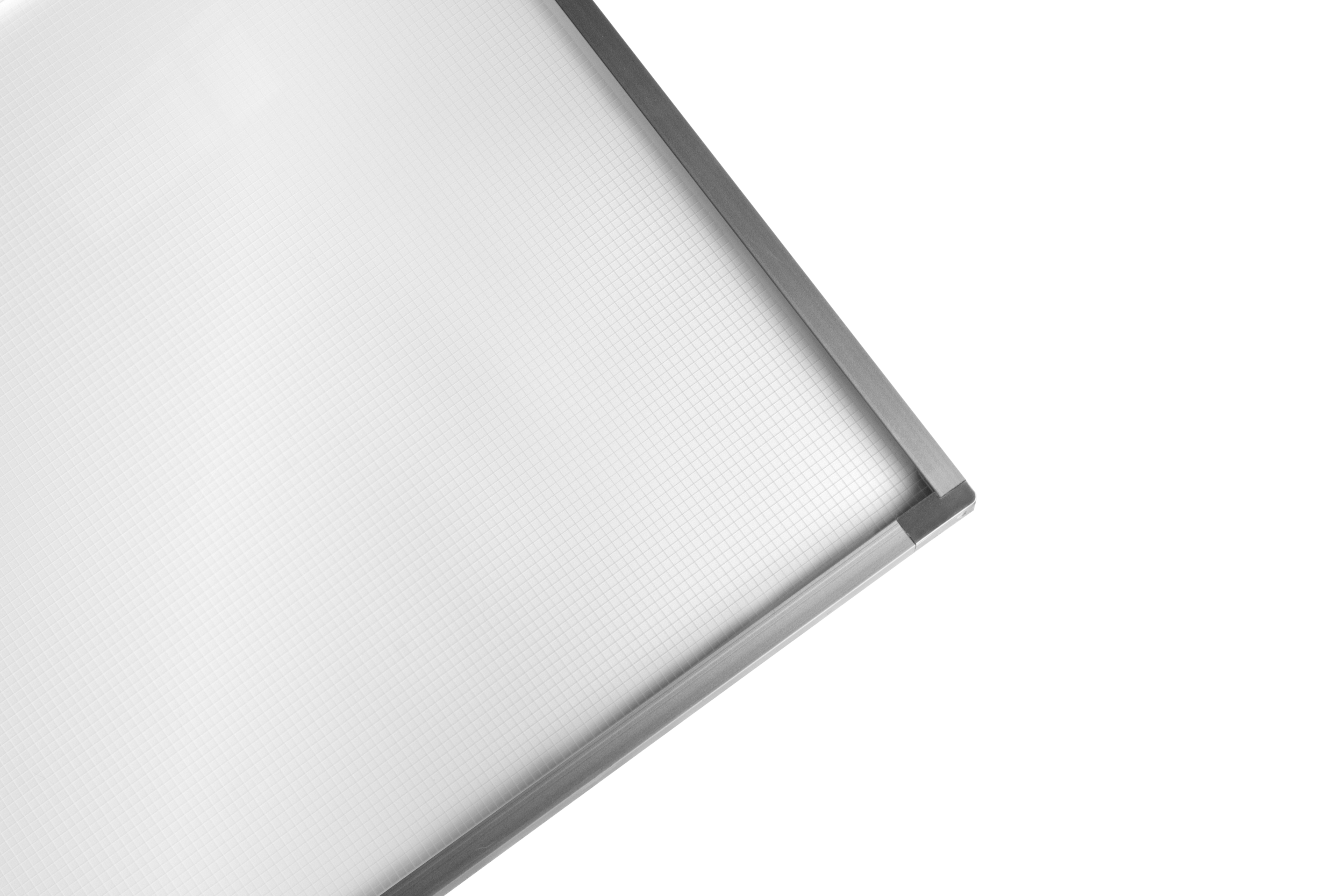 Architectural Decorative Glass LivinglassDecorative Glass LED Light