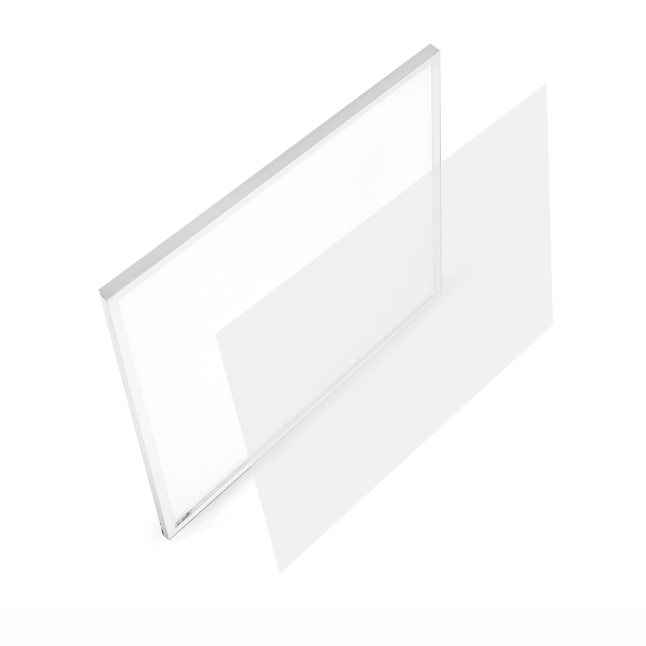 Architectural Decorative Glass LivinglassDecorative Glass LED Light