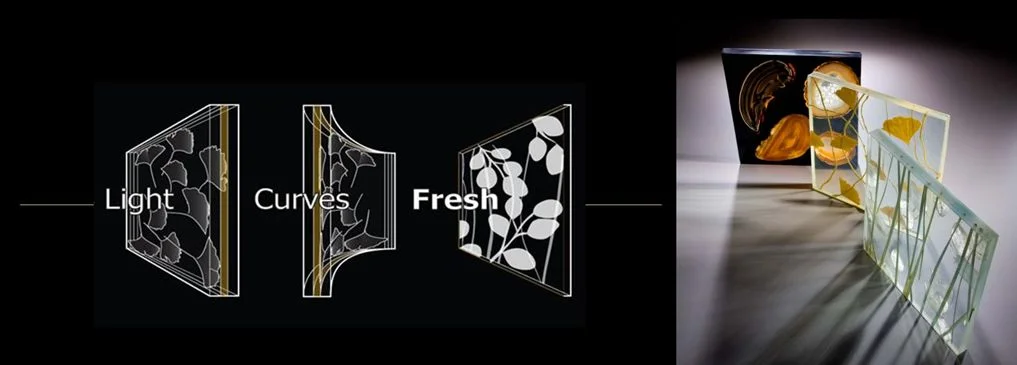 custom glass types Livinglass.jpg