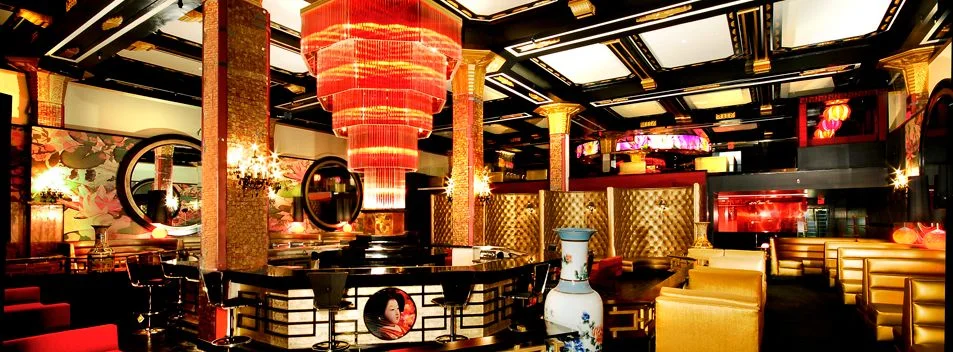 decorative-glass-bar.jpeg