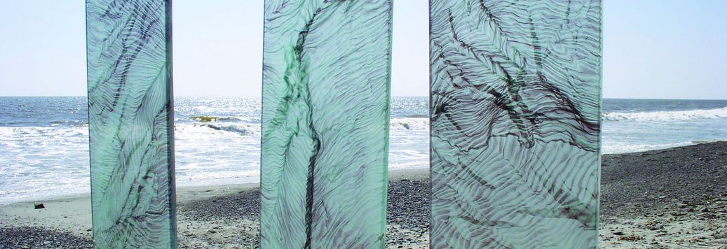 decorative-glass-beach.jpeg