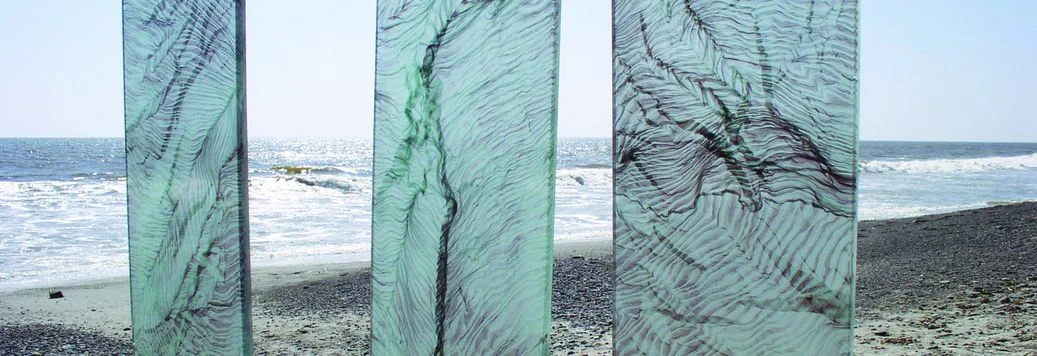 Architectural Decorative Glass Livinglassdecorative Glass