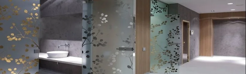 decorative-glass-doors.jpeg