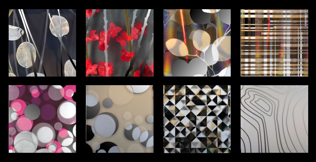 Architectural Decorative Glass LivinglassArchitectural Glass Effects