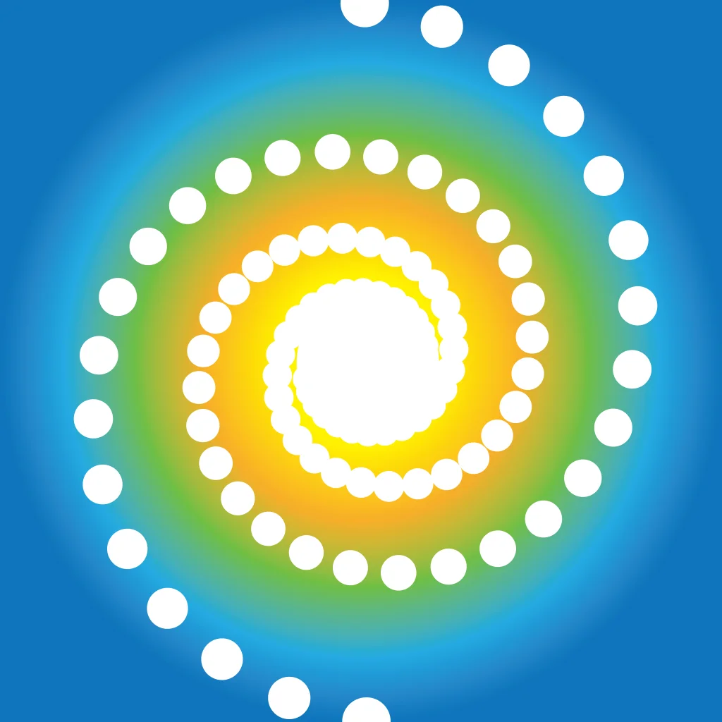 Ilumiscope icon.jpg
