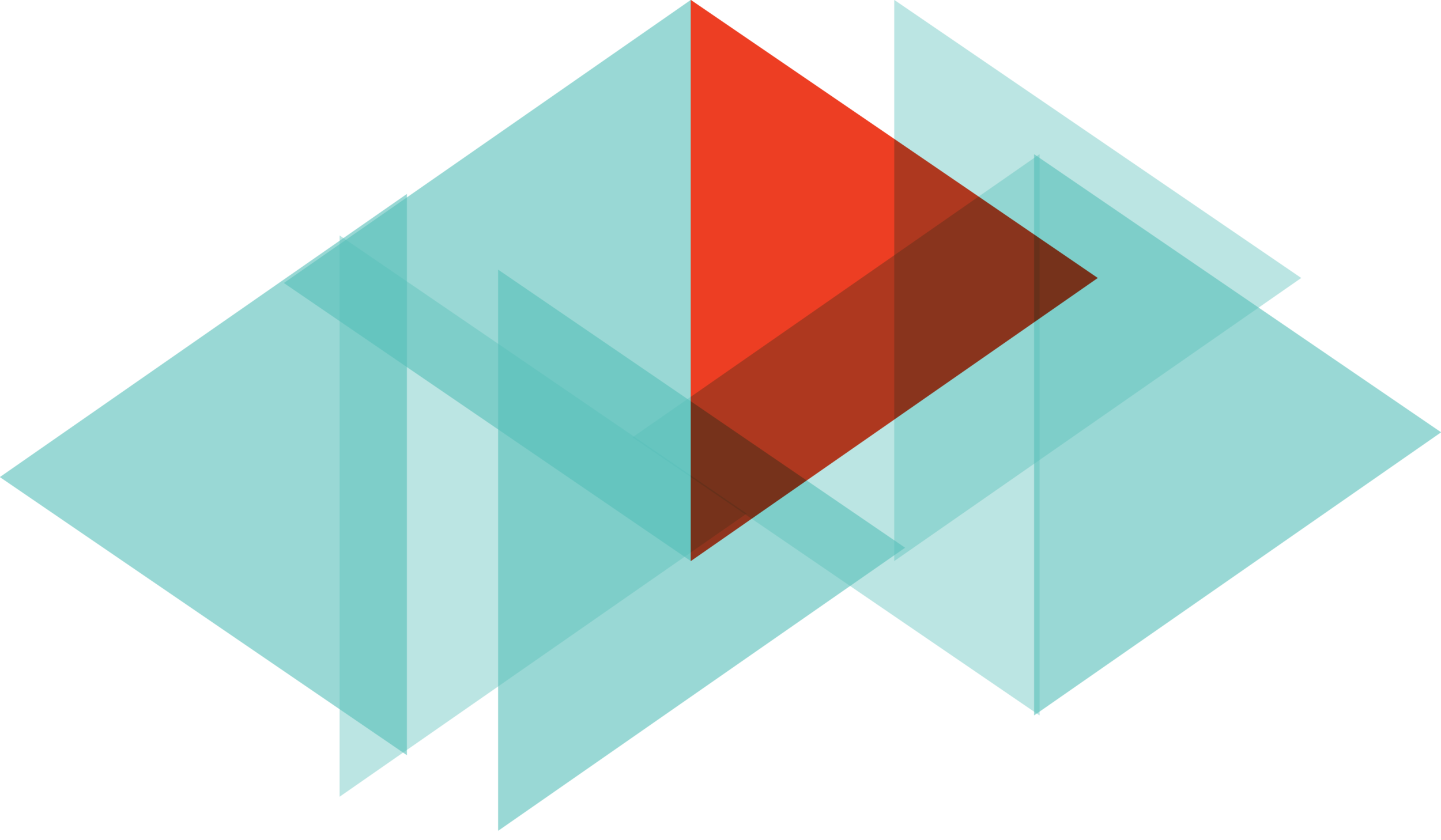 trianglesonly.png