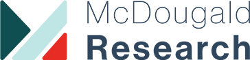McDougald Research