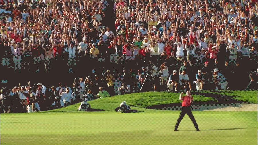 usga_future_legends (1080p).gif