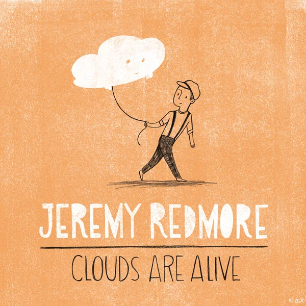AK_JeremyRedmore_CAA_AlbumCover.jpg
