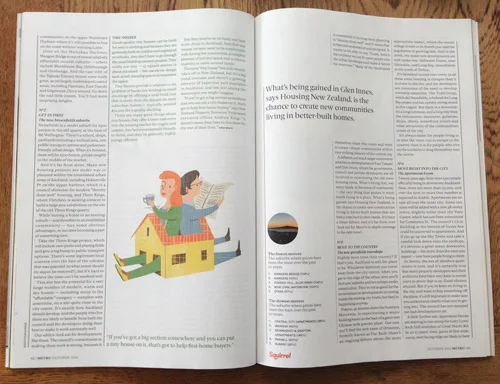 AK_MetroMag_HousesSp1