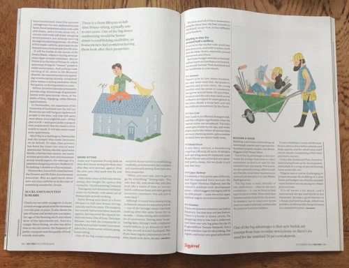 AK_MetroMag_HousesSp2