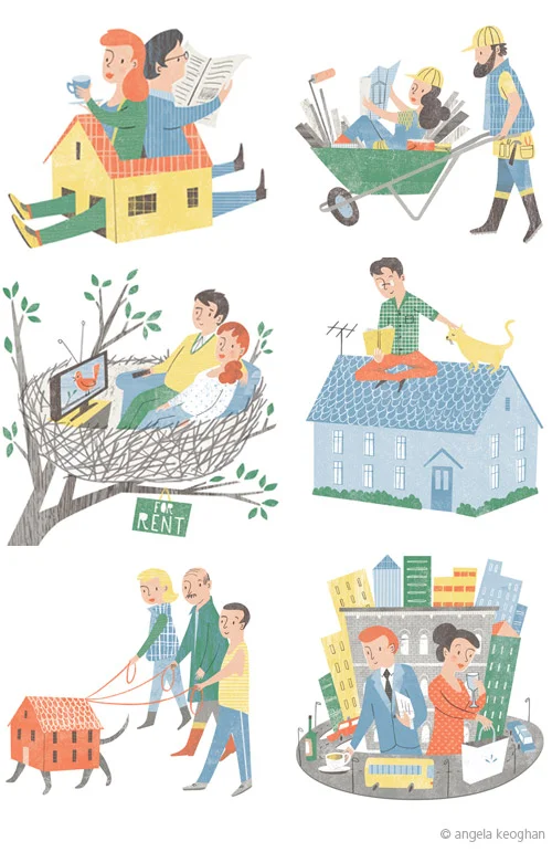 AK_Metro_WholeSeries-House