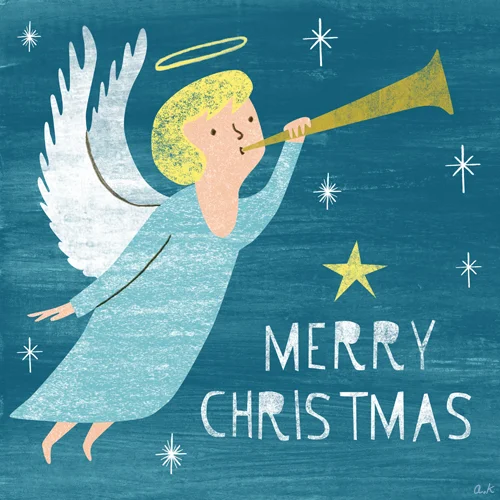 AK_ChristmasAngelGreeting