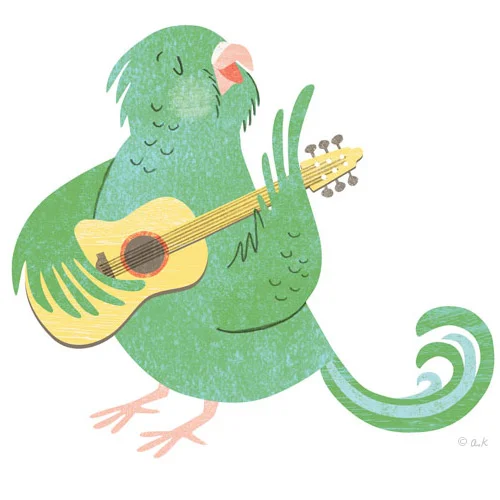 AK_MusicHouse_ParrotGuitar.jpg