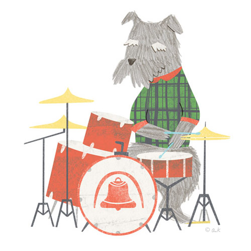 AK_MusicHouse_DogDrums.jpg