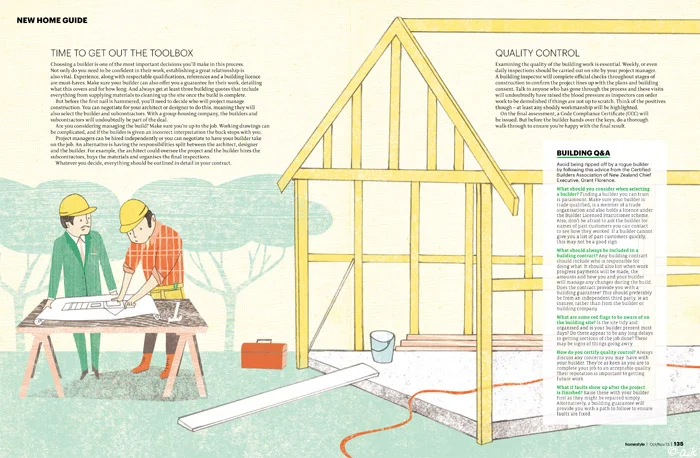 AK_HomestyleMag_BuildIt-4.jpg