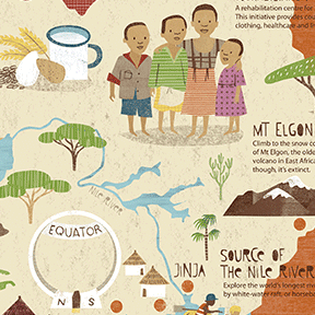 AK_WorldVision_UgandaMap.png