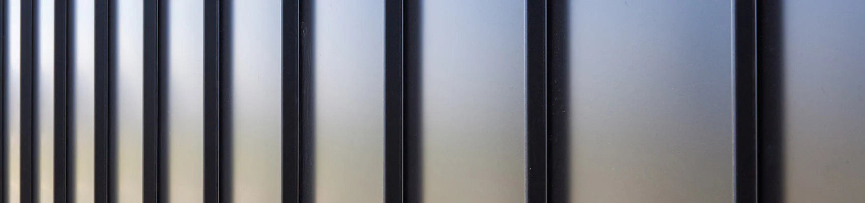 Urban_Slider_StKilda_7.jpg