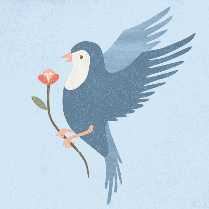 AK_Roots&Wings_BirdFlower1.png