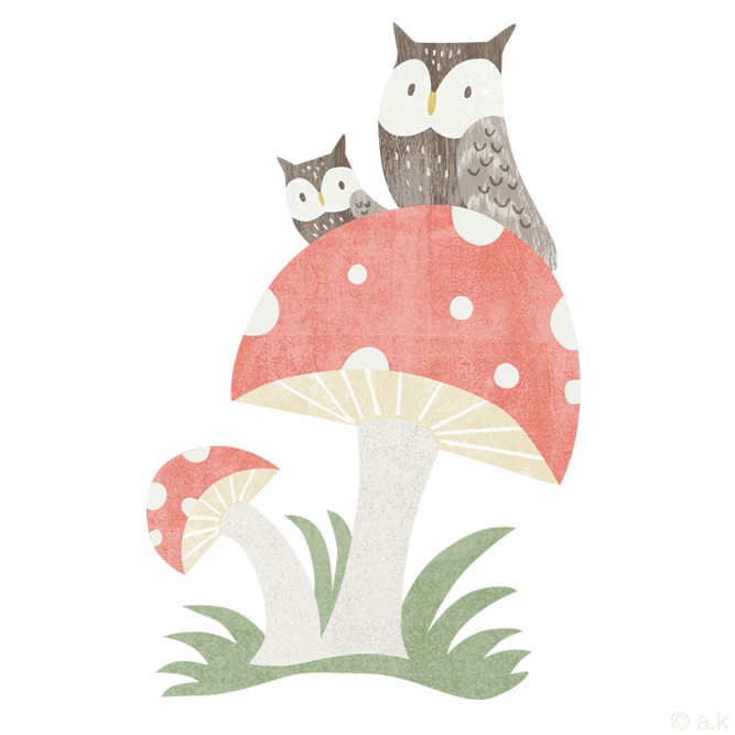 AK_Roots&Wings_Owls&Toadstools.png