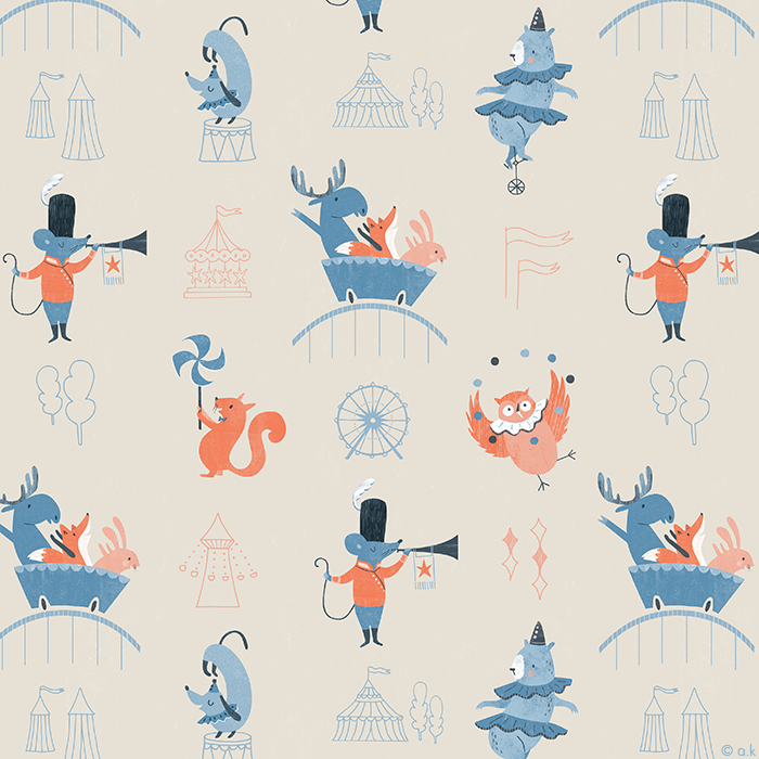   The Great NZ Wrapping Paper Book   The Kiss Co 