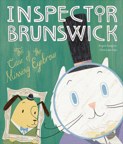 AK_InspectorBrunswick_COME_Cover.png