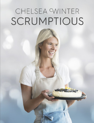 AK_ChelseaWinter_Scrumptious-0.png