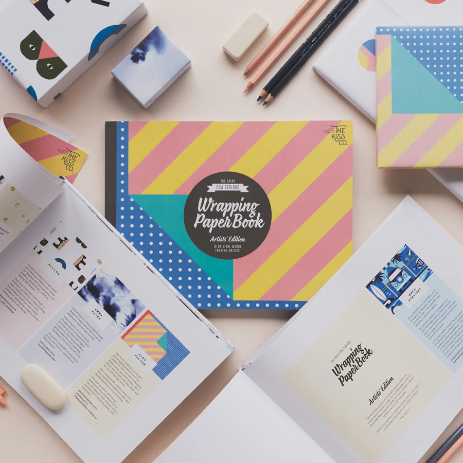AK_TheKissCo_WrapBook_BookPortait.jpg