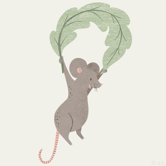 AK_Roots&Wings_MouseLeaf.png