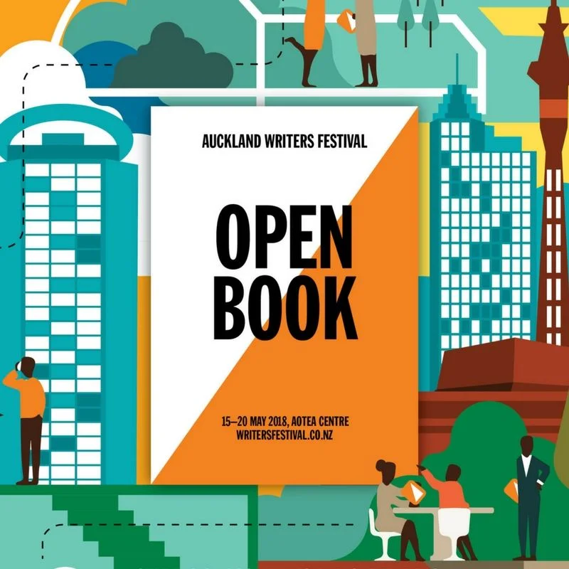AucklandWriters&Readers2018.jpg
