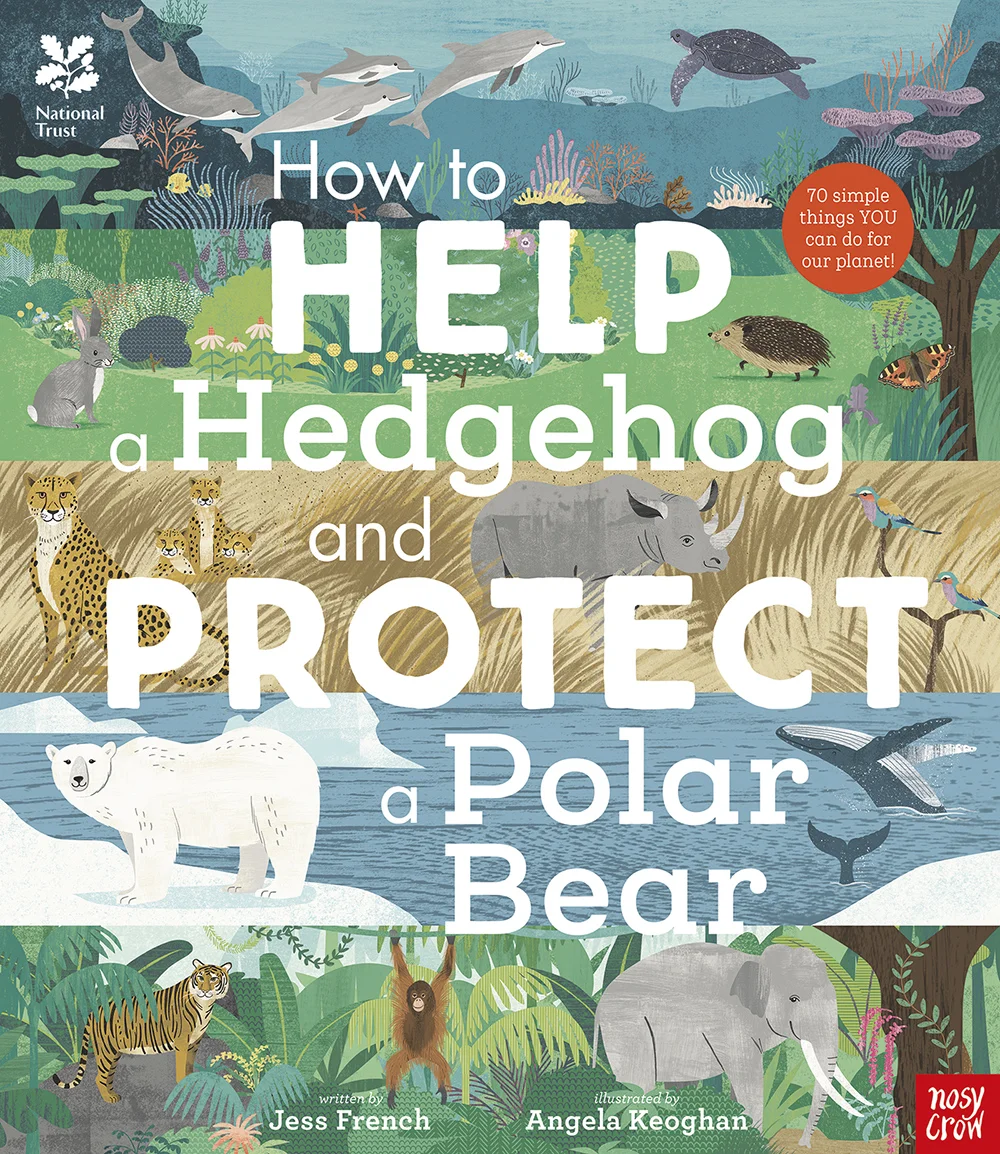 National-Trust-How-to-Help-a-Hedgehog-and-Protect-a-Polar-Bear-393053-1.jpg