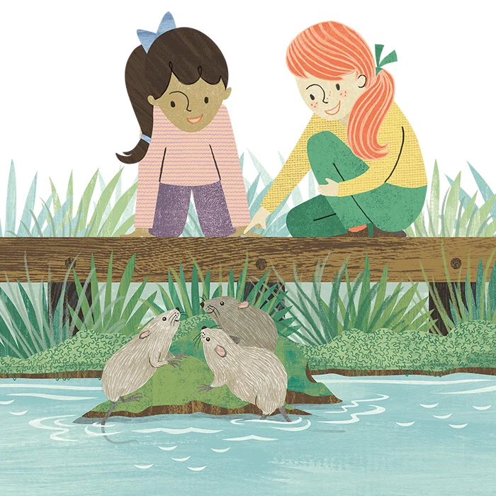 AK_HTHAH_HTH_WaterVoleChildren.jpg