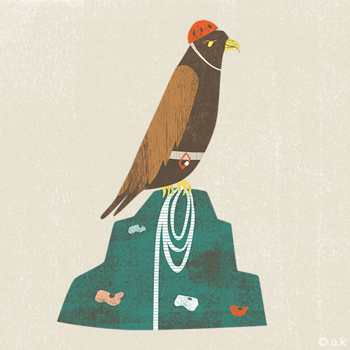 AK_ElRancho_RockWallHawk.png