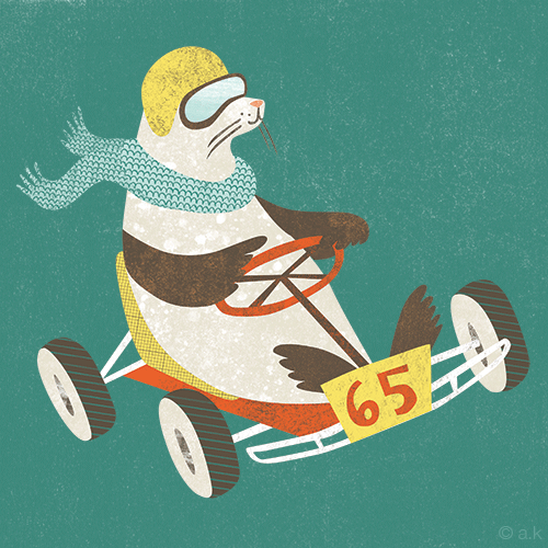 AK_ElRancho_GoKartSeal.png