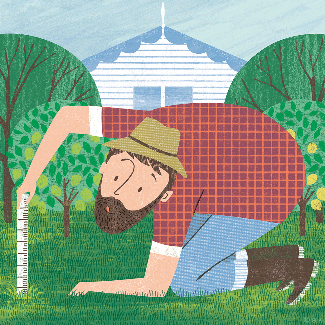 AK_MetroMag_GreenThumb.png
