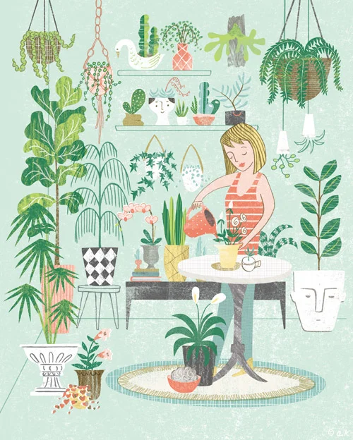 AK_HomestyleMag_IndoorPlants.jpg