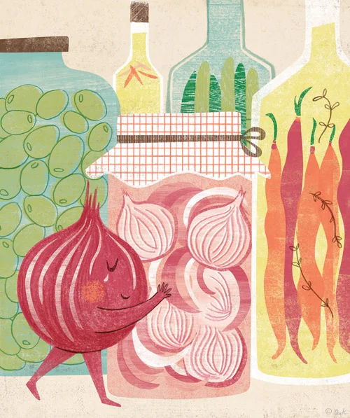 AK_GoodMag_FermentedFood.jpg