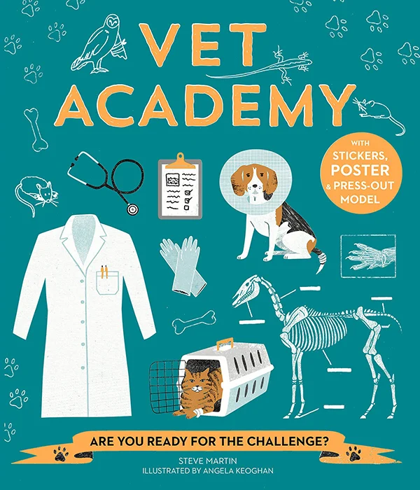 IVYKIDS_VetAcademy_CoverImageWeb.jpg