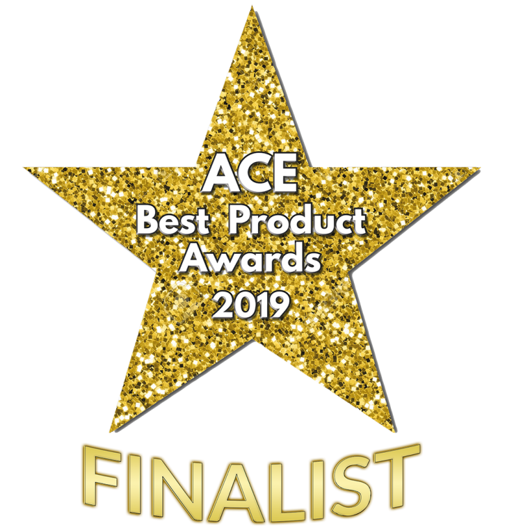 2019-Finalist-726x762.png