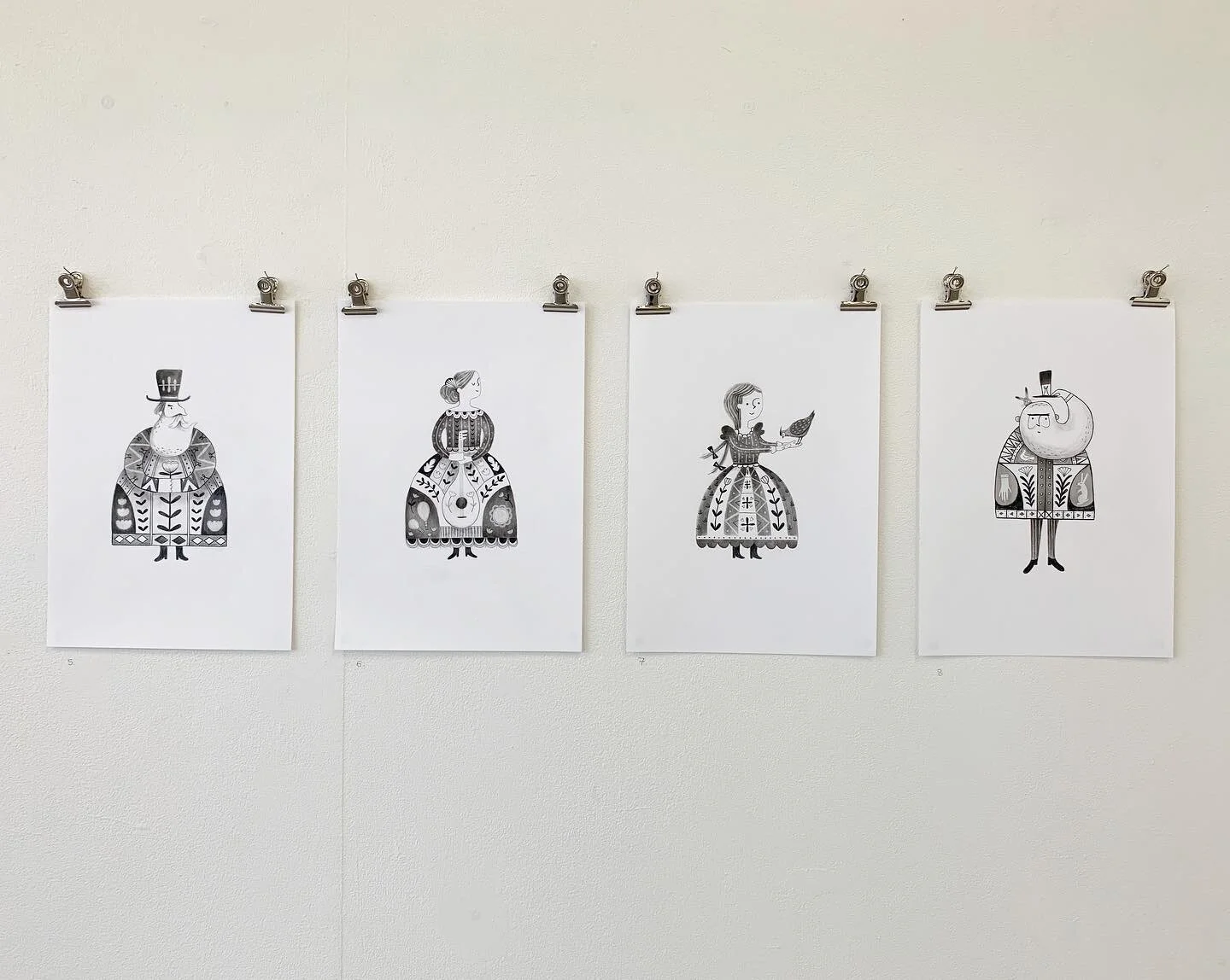 Manilla Folder Exhibition_Angela_.JPG