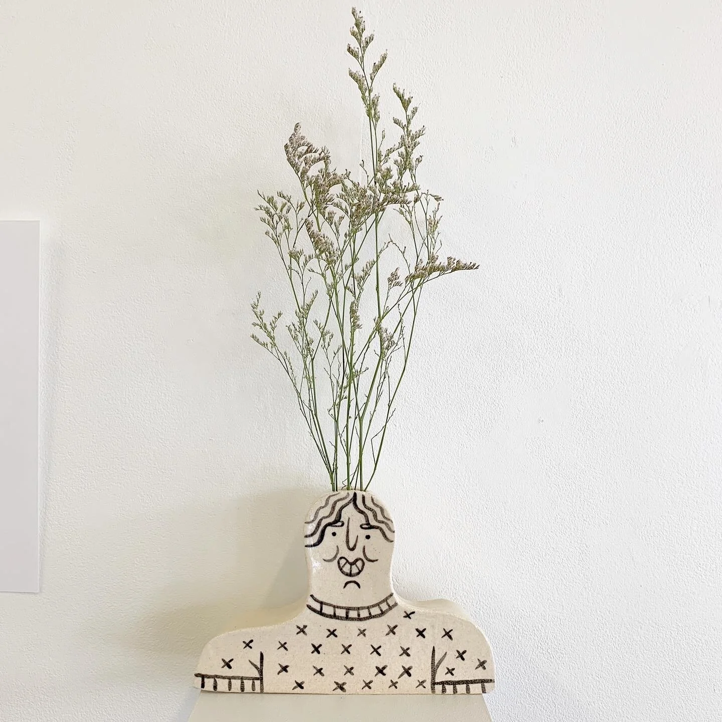 Manilla Folder Exhibition_Loryn 2.JPG