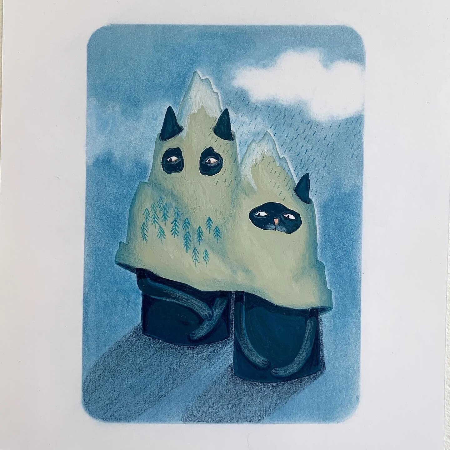 Manilla Folder Exhibition_Lynda 2.JPG