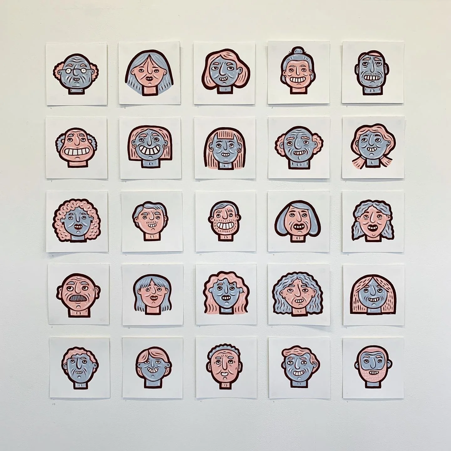 Manilla Folder Exhibition_Loryn.JPG