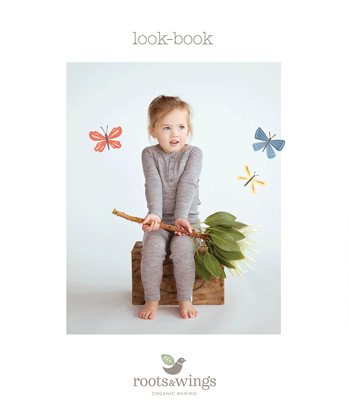AK_Roots&Wings_Lookbook2016_Cover.png